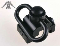 Крепление JIALITTE №J079