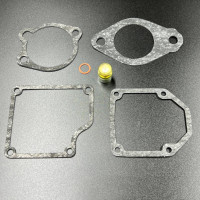 Ремкомплект карбюратора Suzuki DT40 (13910-94400) (Omax) Ремкомплект карбюратора Suzuki DT40 (13910-94400) (Omax)