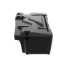 Кофр Honda Pioneer 1000