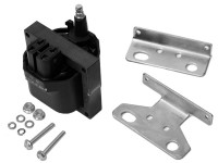 898253T27 КАТУШКА ВЫСОКОВОЛЬТНАЯ DELCO EST ДЛЯ MERCRUISER 4/6/8-CYL OEM: 817378T/3854002, 18-5443
