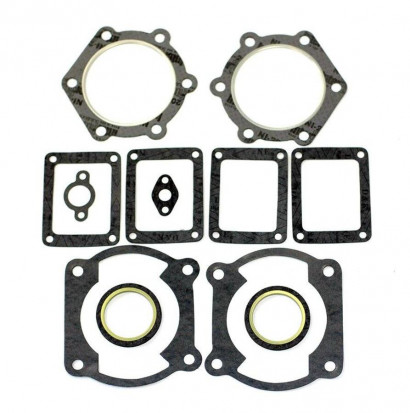 Верхний комплект прокладок Yamaha VK540 (09-710182)