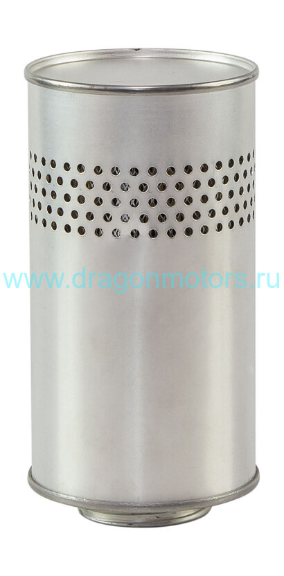 Фильтр вентиляции картера SF-filter(аналог Volvo Penta 876069)