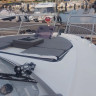 Катер Beneteau Antares 11 с Suzuki 2хDF300BTXX