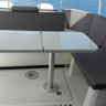 Катер Beneteau Antares 11 с Suzuki 2хDF300BTXX