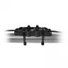 RAM-GDS-CAB-CLAMP2U GDS USB тип A и гнездовой зажим