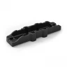 RAM-GDS-CAB-CLAMP2U GDS USB тип A и гнездовой зажим