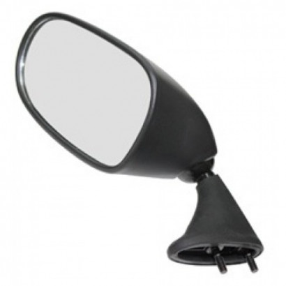 Зеркало для снегохода Yamaha Venture (левое) RV-12185L OEM: 8CR-W2628-00-00, 4SV-26280-00-00, 4SV-26290-00-00, 861780500