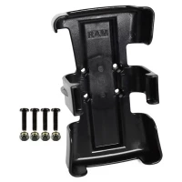 RAM-HOL-TD4U Подставка RAM Form-Fit для TDS Nomad и Nomad X