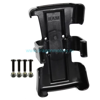 RAM-HOL-TD4U Подставка RAM Form-Fit для TDS Nomad и Nomad X