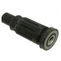 Опора двигателя SPI SM-09572