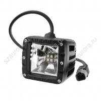 Aurora Фара ALO-2-E12T 40W 9V-36V