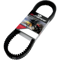 Ремень вариатора Gates 40G3569, аналог Китай 0180-055000