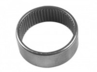 805079T Роликовый подшипник MERCURY (Quicksilver)