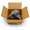 Винт гребной Suzuki DF25-30/DT20-30;3x10-1/4x12R - 58100-96480-019