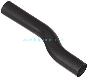 860220 Трубка подачи воды MERCURY/MERCRUISER Alpha 2 OEM: 18-3221 (Quicksilver)