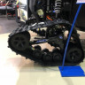 Гусеницы для квадроцикла UTV Polaris Ranger XP 1000