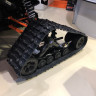 Гусеницы для квадроцикла UTV Polaris Ranger XP 1000