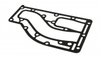 Прокладка выхлопного коллектора Suzuki DT40 - 14151-92L00-000
