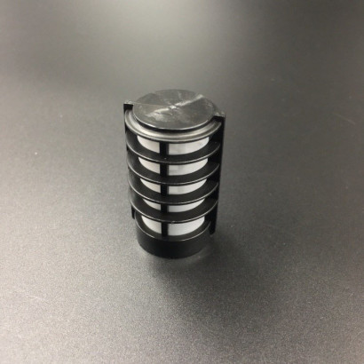 Фильтрующий элемент, топливный