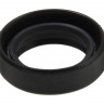 Сальник передней вилки Suzuki RG50/TV50 - 51153-26420-000