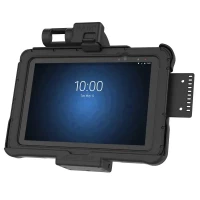 RAM-HOL-ZE11U Держатель GDS Form-Fit для Zebra серии ET5x 10,1