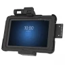 RAM-HOL-ZE11U Держатель GDS Form-Fit для Zebra серии ET5x 10,1