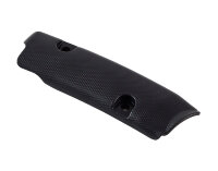 Крышка румпеля Кронштейн Suzuki 63134-94L00-000