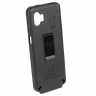 Противоударный умный чехол IntelliSkin для Samsung Galaxy XCover6 Pro (RAM-GDS-SKIN-SAM84)