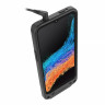 Противоударный умный чехол IntelliSkin для Samsung Galaxy XCover6 Pro (RAM-GDS-SKIN-SAM84)