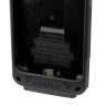 Противоударный умный чехол IntelliSkin для Samsung Galaxy XCover6 Pro (RAM-GDS-SKIN-SAM84)