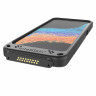 Противоударный умный чехол IntelliSkin для Samsung Galaxy XCover6 Pro (RAM-GDS-SKIN-SAM84)