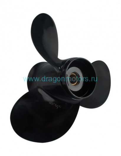 Гребной винт (3x9-1 / 4x10) (m1001) Suzuki 58100-89L60-019