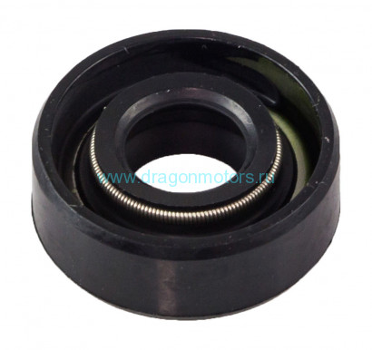 Сальник вала передачи Suzuki 59299-97J00-000