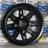 ДИСК ДЛЯ КВАДРОЦИКЛА ITP SS 216 ALLOY 14SB803BX 