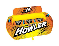 Баллон буксируемый Howler 3P - 201050