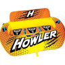 Баллон буксируемый Howler 3P - 201050