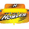 Баллон буксируемый Howler 3P - 201050