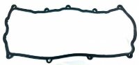 882461 Прокладка клапанной крышки для MERCRUISER D1.7L (Quicksulver)