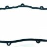 882461 Прокладка клапанной крышки для MERCRUISER D1.7L (Quicksulver)
