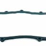 882461 Прокладка клапанной крышки для MERCRUISER D1.7L (Quicksulver)