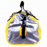Водонепроницаемая сумка OverBoard OB1150Y - Classics Waterproof Duffel Bag - 40 литров (Yellow)