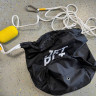 Якорь-мешок песочный с поплавком для гидроцикла JetPilot Black OEM: 295100661