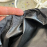 Якорь-мешок песочный с поплавком для гидроцикла JetPilot Black OEM: 295100661
