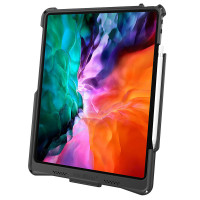 RAM-GDS-SKIN-AP24-A IntelliSkin для Apple iPad Pro 12,9 4-го поколения