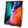RAM-GDS-SKIN-AP24-A IntelliSkin для Apple iPad Pro 12,9 4-го поколения