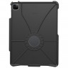 RAM-GDS-SKIN-AP24-A IntelliSkin для Apple iPad Pro 12,9 4-го поколения