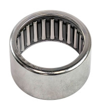 Подшипник Volvo Penta, SLP - 183272_slp