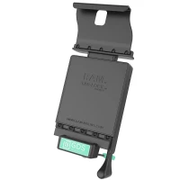 RAM-GDS-DOCKL-V2-SAM27U Док-станция GDS Locking Vehicle для Samsung Tab S3 9.7