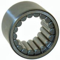 42647A1 Подшипник приводного вала (нижний) для MERCRUISER/JOHNSON/EVINRUDE/OMC OEM: 387817/18-1117/9-75121/G-21610 (Quicksilver)