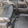 Крепление для планшета RAM X-Grip 9–10 дюймов для Ford F-150, F-250 и др. 15–23 г.в. (RAM-VB-195-UN9)